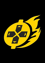 畅玩空间游戏平台电脑版 v2.0.2.0 - 下载安装包