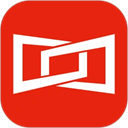 界面新闻app v10.2.6.4安卓版 - 冰河游戏推荐资讯阅读