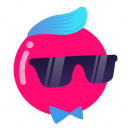 番茄动态壁纸app v2.0.6安卓版