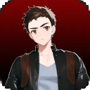 疫地求生最新版 v1.37安卓版