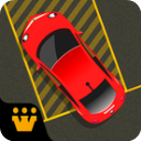 疯狂停车场正式版(Parking Frenzy) v3.1安卓版