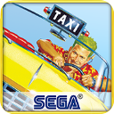疯狂出租车(Crazy Taxi) v6.0安卓版