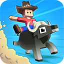 疯狂动物园国际服 v4.18.0安卓版 - 冰河游戏