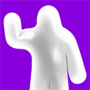 疯狂果冻人最新版 v8.1.8安卓版