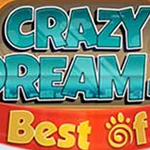 疯狂的梦最佳版五项修改器  - 下载安装包