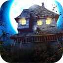 疯狂酷跑之旅游戏 v1.1安卓版 - 下载安装包