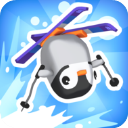 疯狂雪山(Mountain Madness)手机版 v2.1.78安卓版