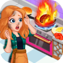 疯狂餐车官方版 v1.4.9安卓版 - 冰河游戏