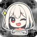 病栋 v1.57安卓版 - 冰河游戏安卓游戏下载（大小：471.18M）