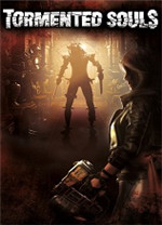 痛苦的灵魂修改器 v0.93.0