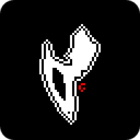 瘟疫手机版 v1.0.3.24092025安卓版 - 冰河游戏安卓游戏应用