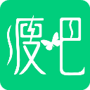 瘦吧app v3.15.10安卓版