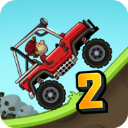 登山赛车2国际服最新版2026