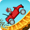 登山赛车之天朝历险 v1.6.0安卓版