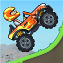 登山越野竞速最新版(Climb Offroad Racing) v1.50安卓版