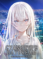 白日梦的构想图中文版 v2.0