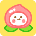 白桃壁纸app v1.7.9安卓版