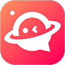 白金秀App官方版 v7.0.1安卓版