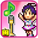 百万进行曲中文版 v1.2.5安卓版 - 冰河游戏