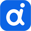 百信银行app v5.62.0安卓版