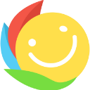 百分网APP官方版 v6.0.1安卓版