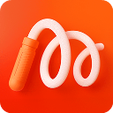 百分运动app官方版 v1.20.10最新版