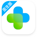 百医通医生版 v2.9.3安卓版