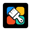 百变图标app v1.2.0.5安卓版