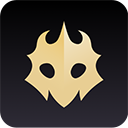 百变大侦探app v6.33.0安卓版 - 冰河游戏社交聊天应用