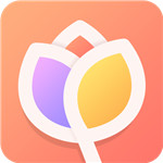 百变锁屏君app v1.4.0安卓版