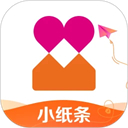 百合网app v12.0.3安卓版 - 冰河游戏社交聊天应用