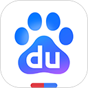 百度ai志愿填报App v15.44.0.10安卓版 - 冰河游戏系统工具应用