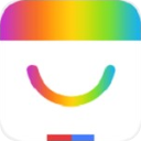 百度应用商店app - 冰河游戏系统工具应用