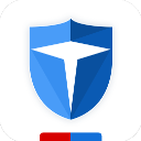 百度手机卫士苹果版