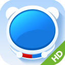 百度浏览器ipad版