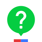 百度知道app v9.2.13.2安卓版 - 冰河游戏社交聊天应用