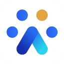 百度营销客户端app v7.9.2安卓版