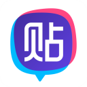 百度贴吧app v12.96.1.0安卓版 - 冰河游戏社交聊天应用