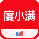 百度钱包app v11.0.2安卓版