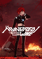 百日战纪最终防卫学园 v1.1.2