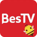 百视TV电视版 v10.1.6.0.2025.10.2安卓版