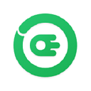 百跑用车充电APP v5.2.5安卓版