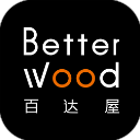 百达屋app v3.9.9安卓版 - 冰河游戏旅游出行下载（大小：43.44M）