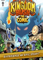 皇家守卫军修改器 