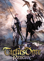 皇家骑士团重生PC中文版 v1.0.8.0