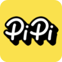 皮皮壁纸app最新版 v1.6.4安卓版