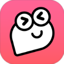 皮皮虾短视频app v5.9.5安卓版 - 冰河游戏社交聊天应用