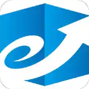 益学堂app v6.0.8安卓版