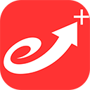 益盟操盘手ipad版