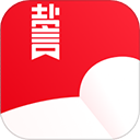 盐言故事App v1.90.0安卓版 - 冰河游戏资讯阅读应用